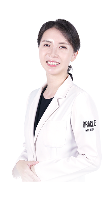 이현숙