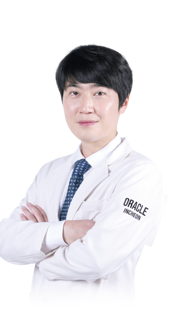 손영민