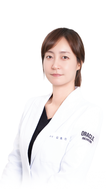 김효진