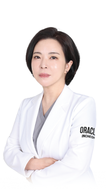 신캐더린