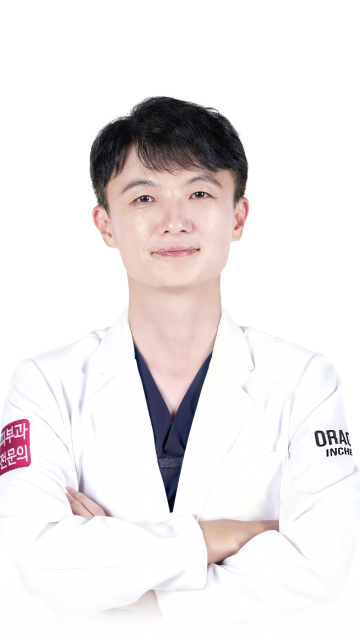 이승규